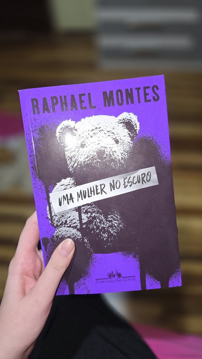 L_Bookverse's tweet photo. Minha próxima leitura moots, ja leram? Se sim, o que acharam? https://t.co/1GexsE5x0X