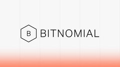 Injective🇷🇺🥷 tweet media