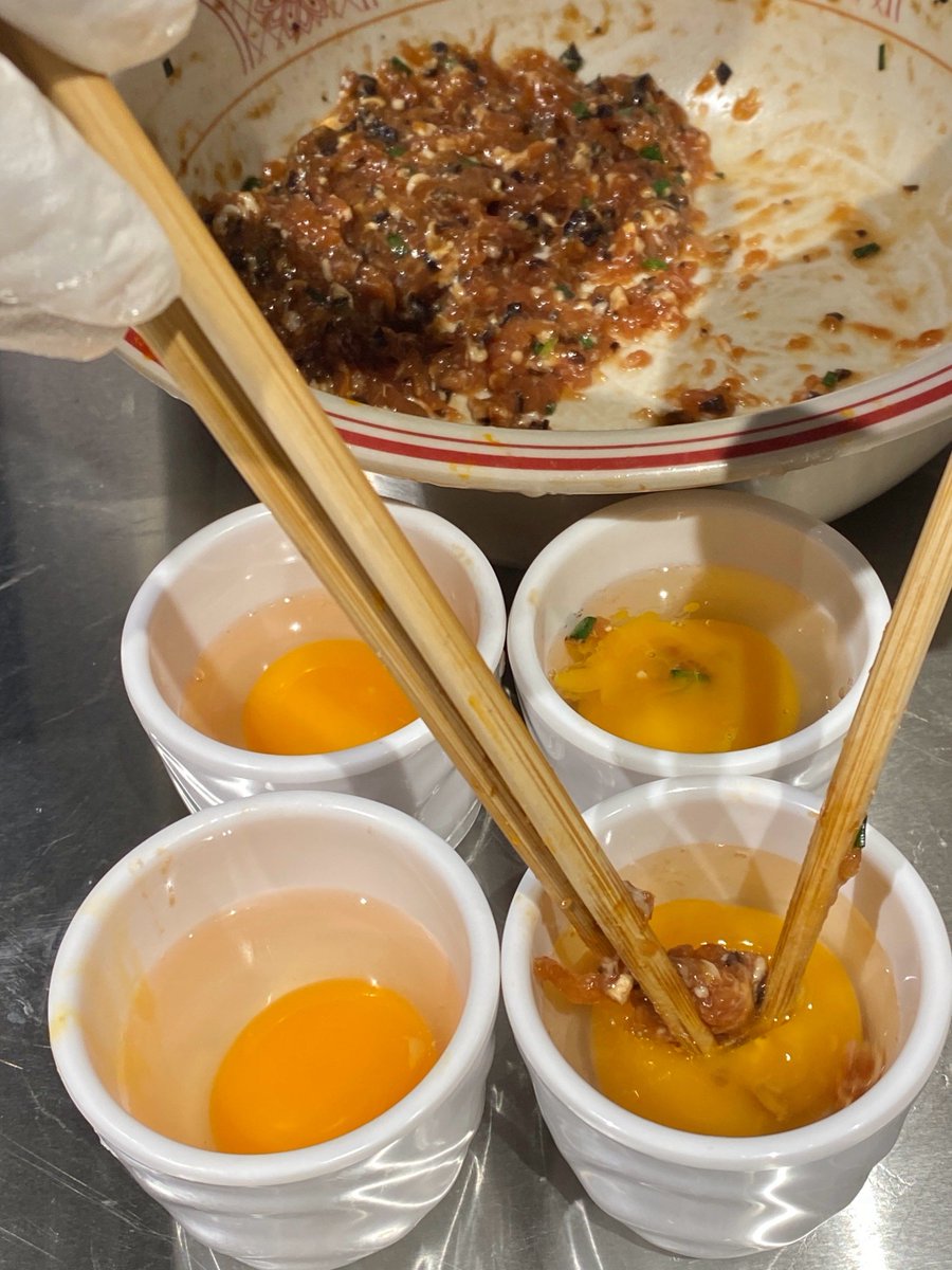 Kirk NYLANDER tweet media