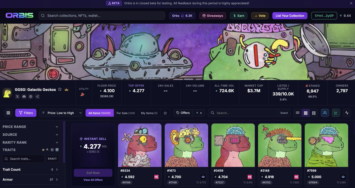 Daze💎 tweet media