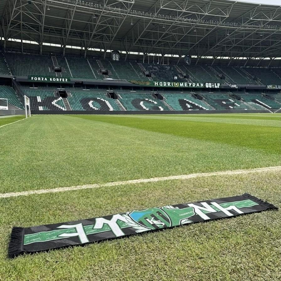 Tribün Art tweet media