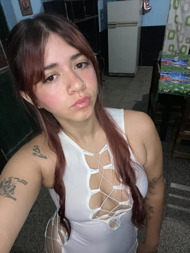 Sexy Vestidos 700K tweet media