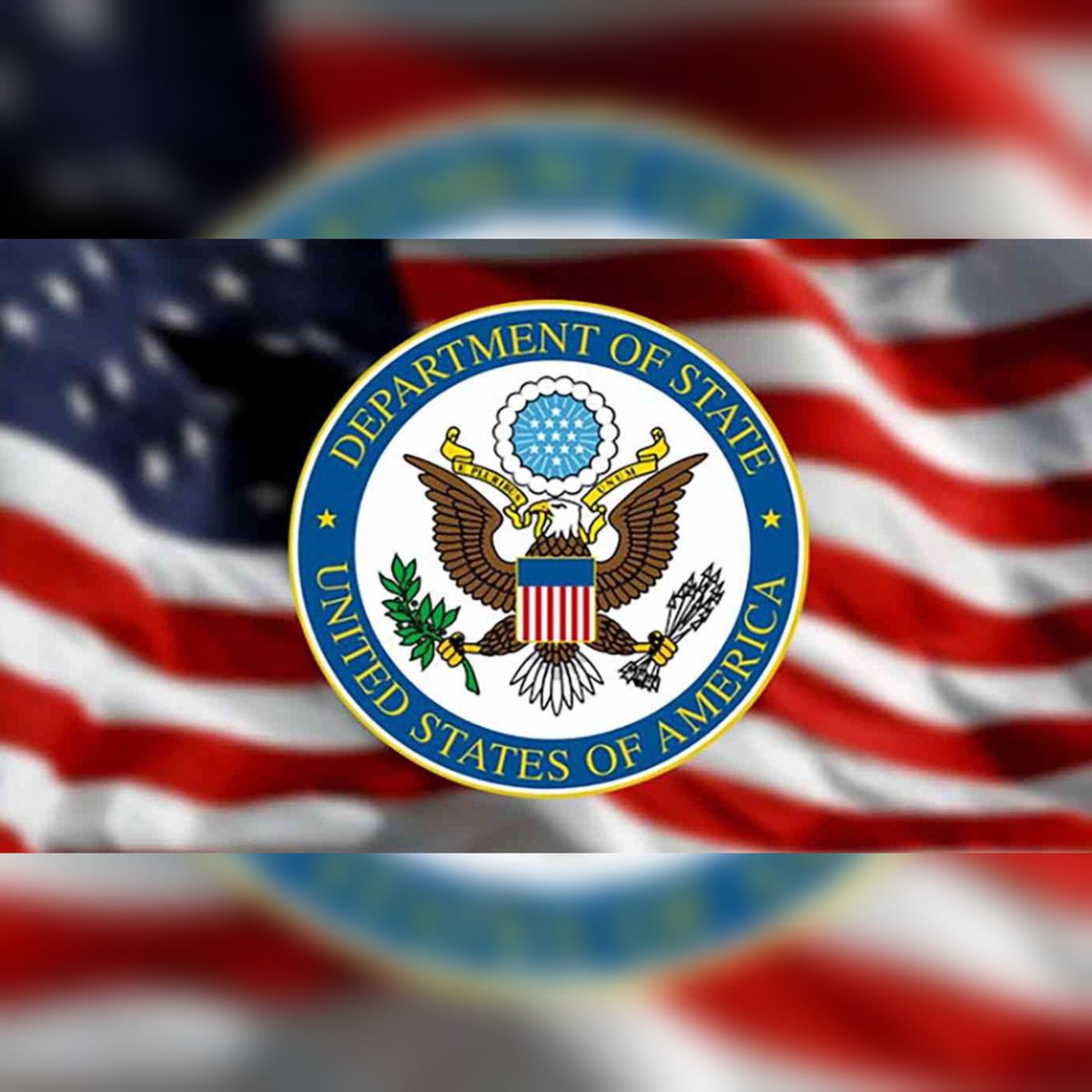 Mahdi Baladi tweet media