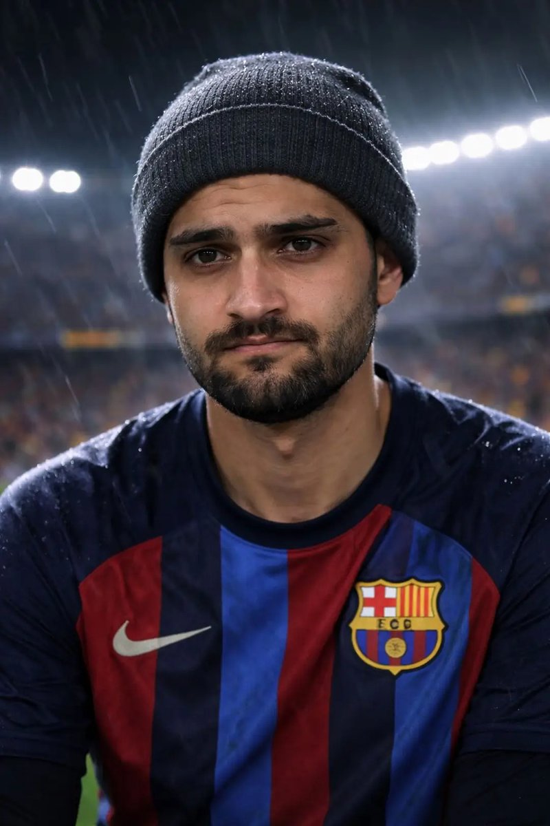 زهير tweet media