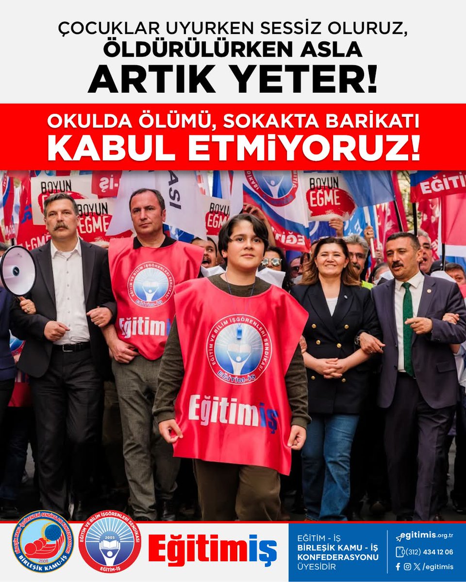 EgeBilge tweet media