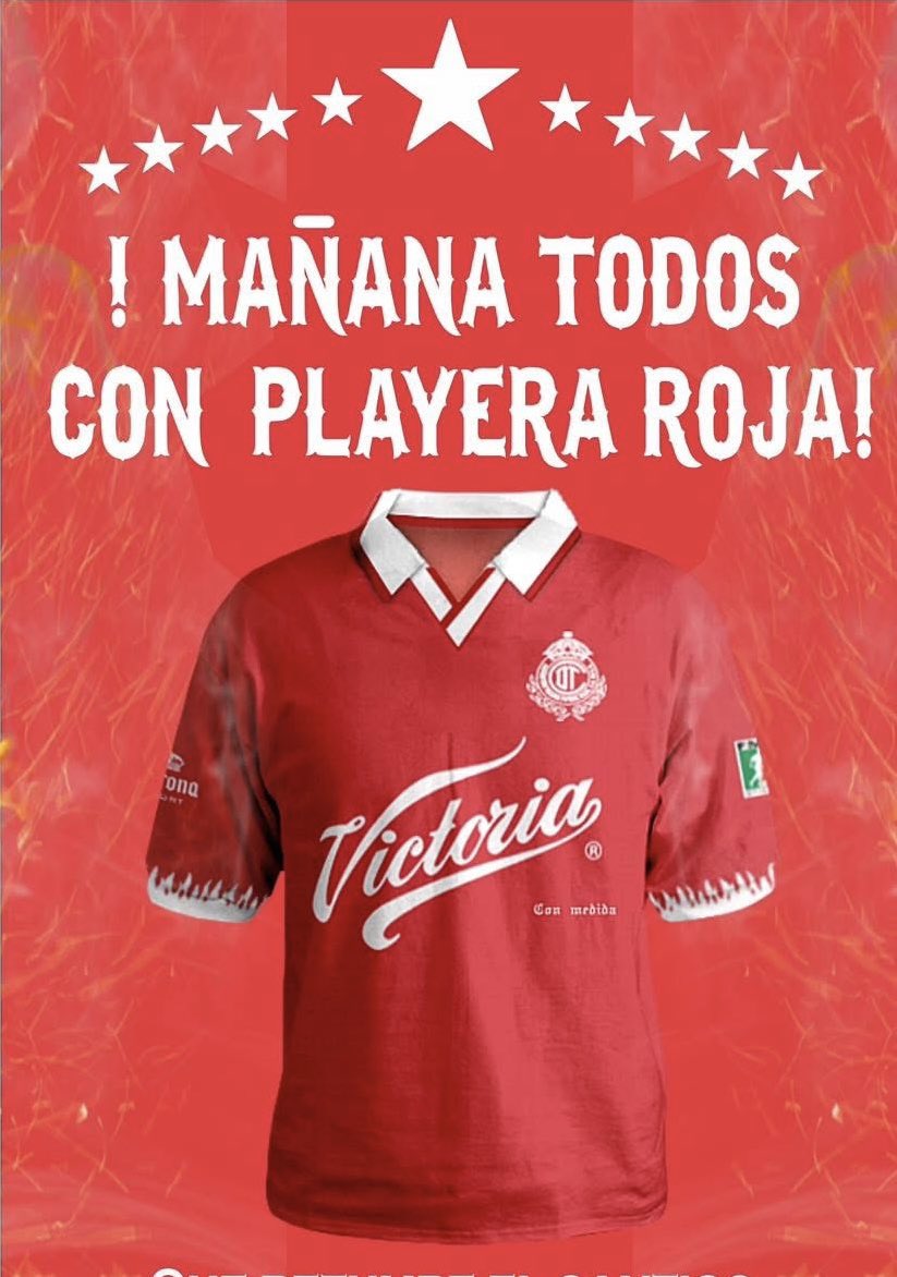 Rojo Capo tweet media