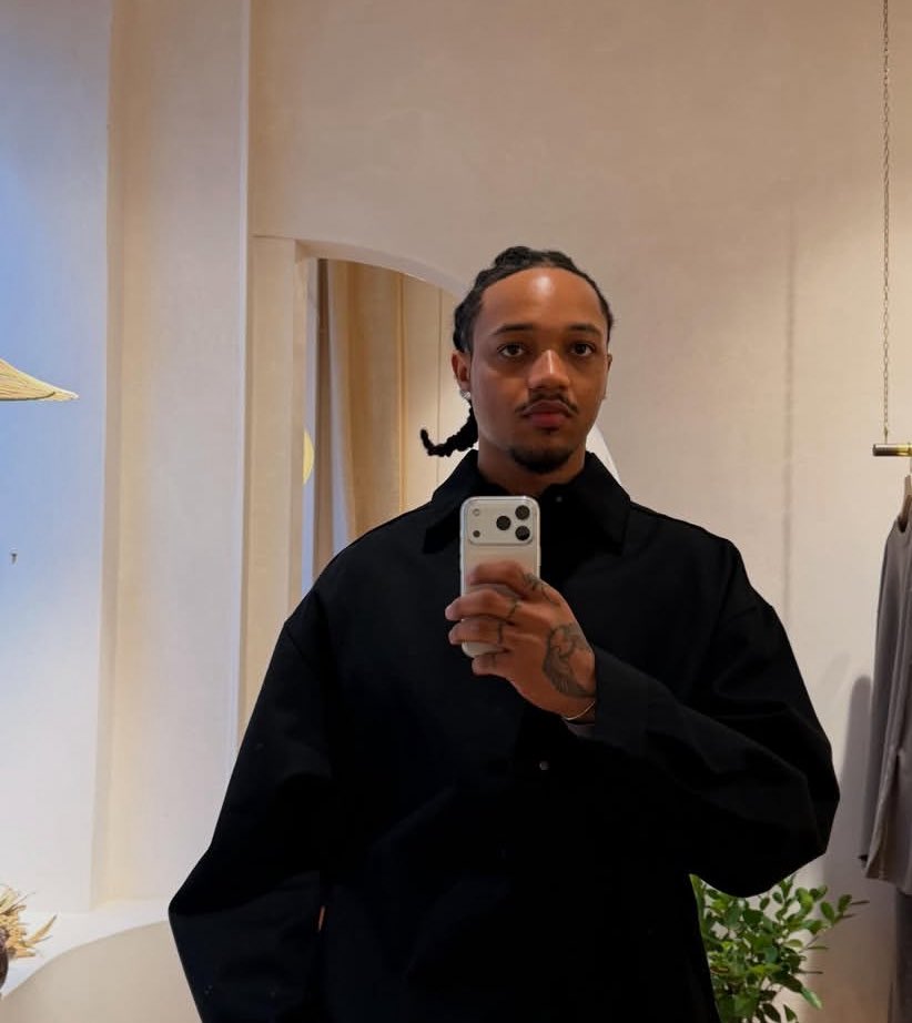 FACT BOY 🦇 🌎 tweet media