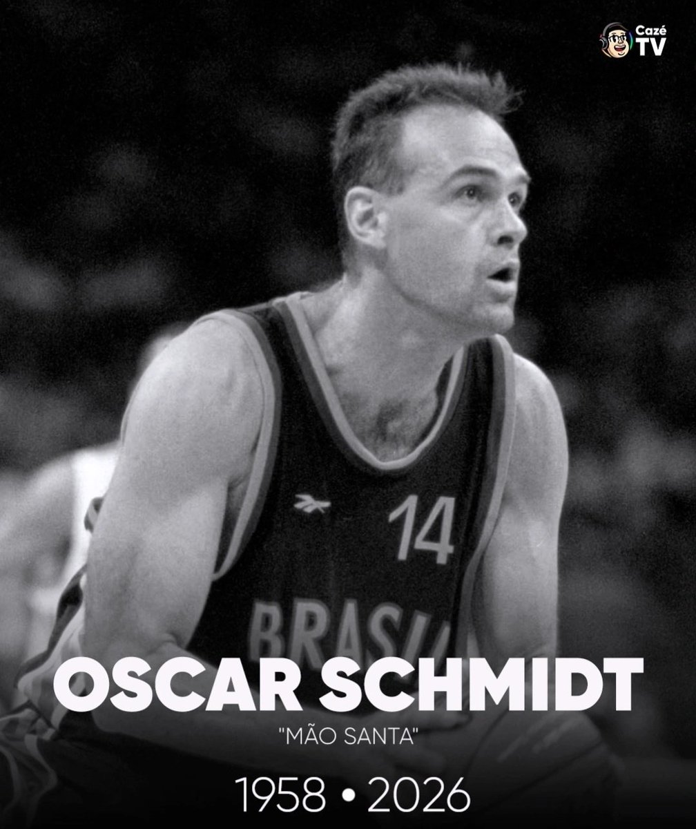 Obrigado ídolo! #rip