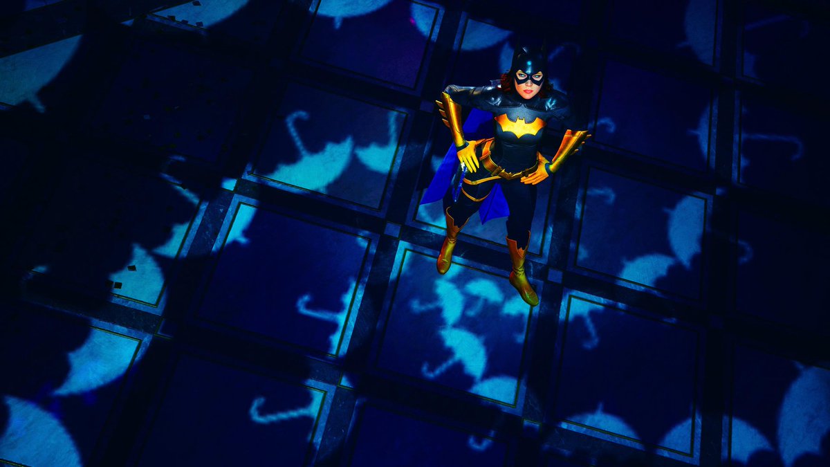 Brandon 🫠| 👁️📸 tweet media