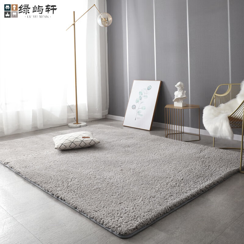 hera hernane tweet media