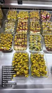 Golfeitor tweet media