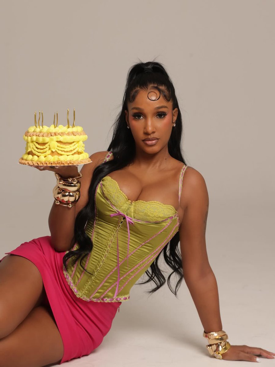 ًWave Checkers tweet media