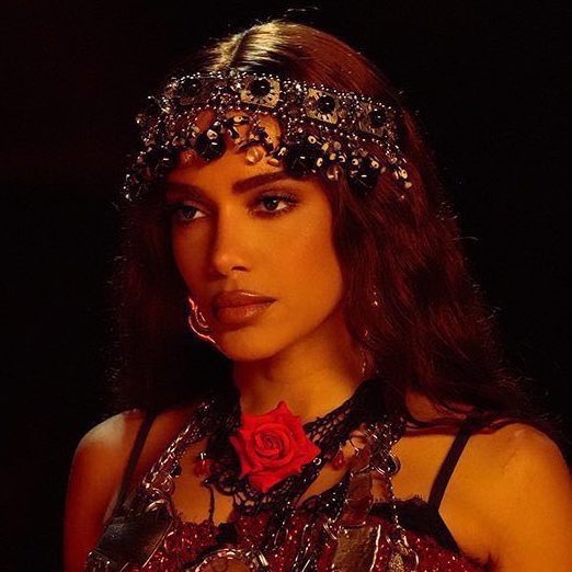 QG do POP tweet media