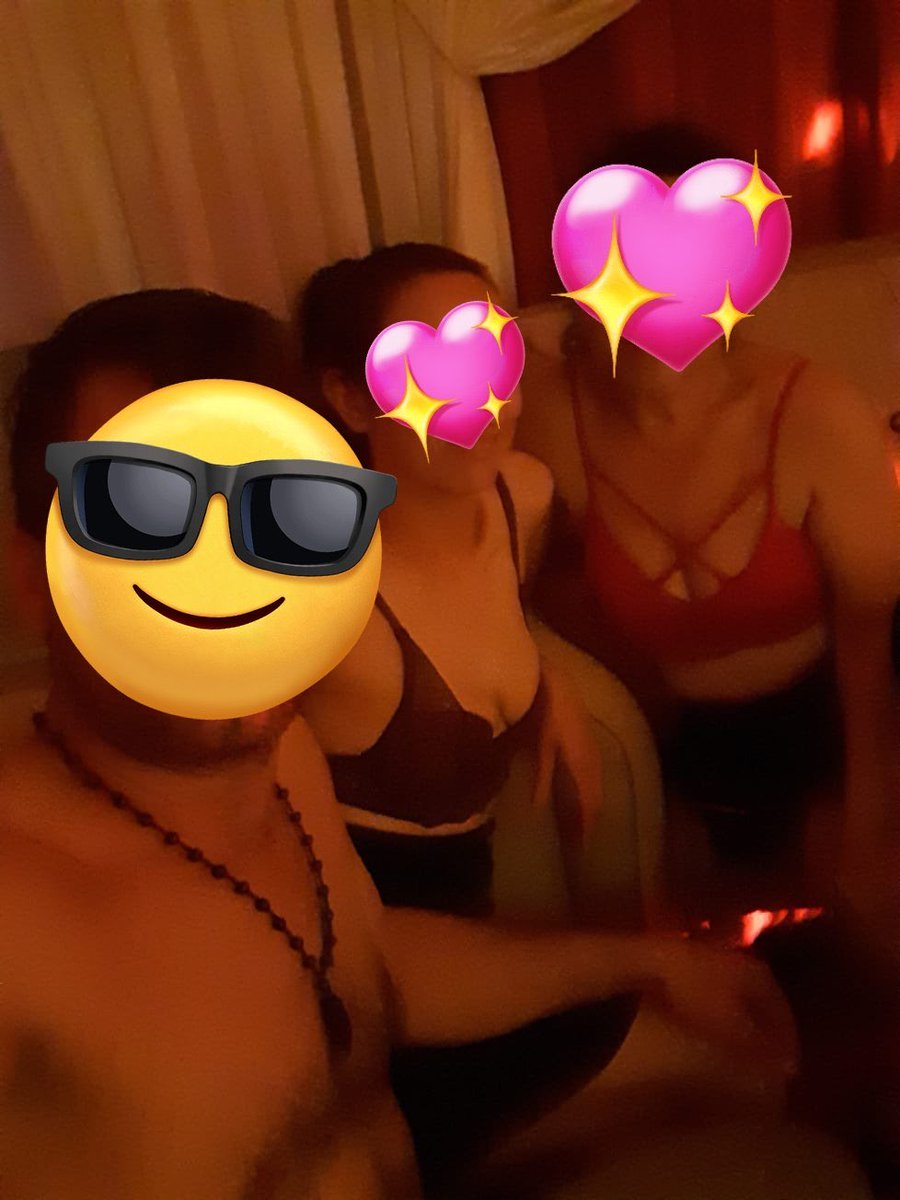 onur yaren cift tweet media