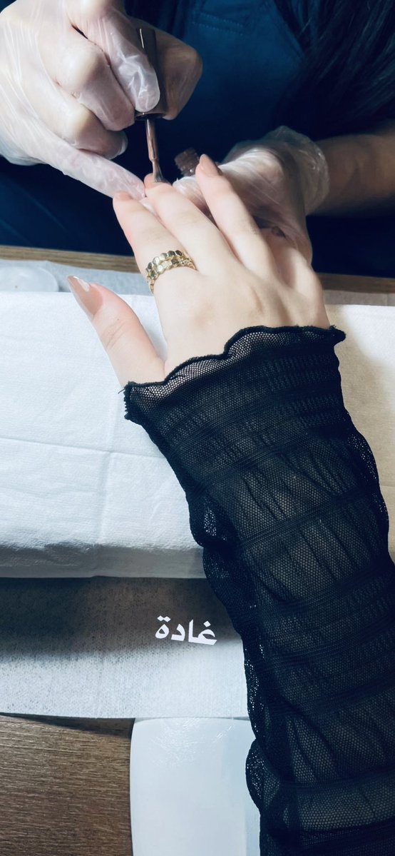 غــادةالشمري ☪︎🇸🇦 tweet media