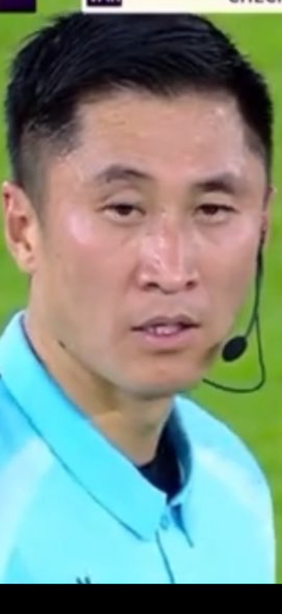 💚🇸🇦🤍 ابو وُدّ tweet media