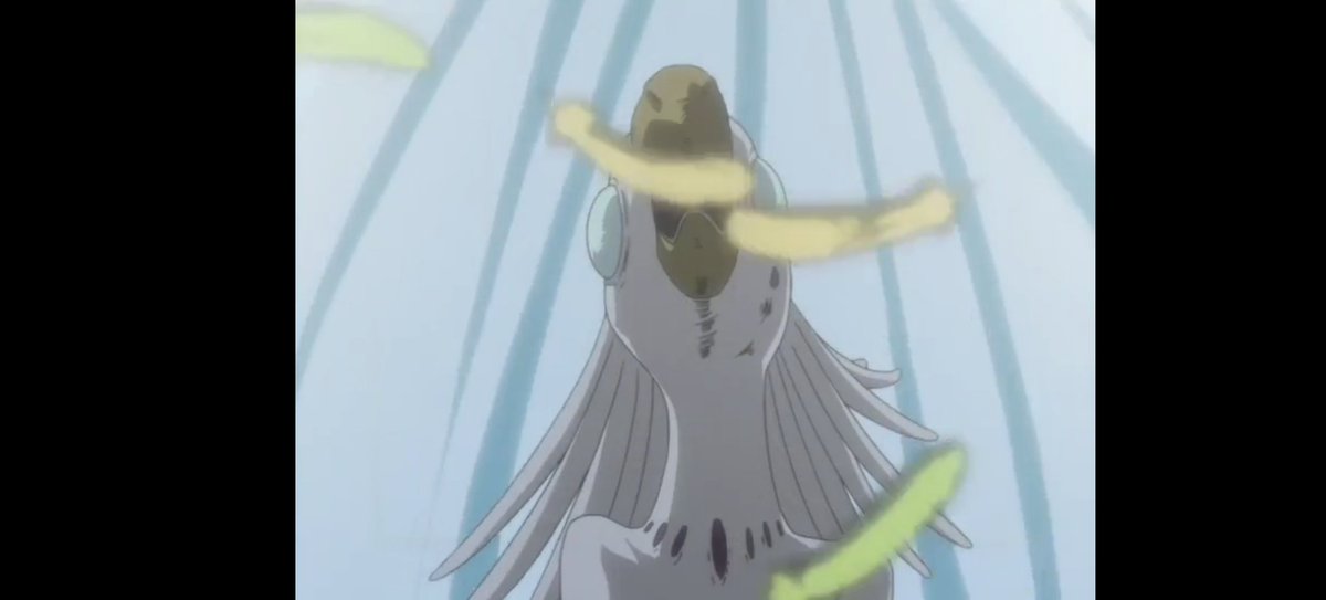 Natsu 🔥🇲🇱🇨🇲 Fate Apocrypha 🙌🏾 tweet media