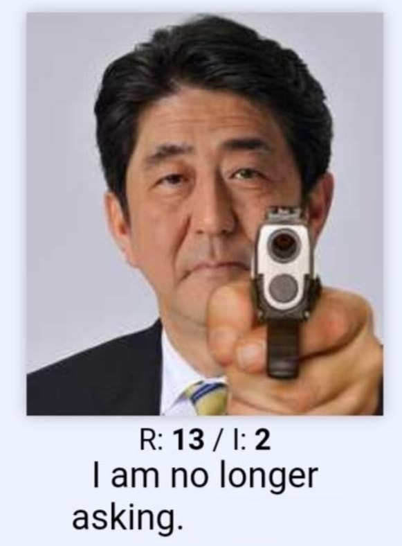 Derringer🔞 tweet media