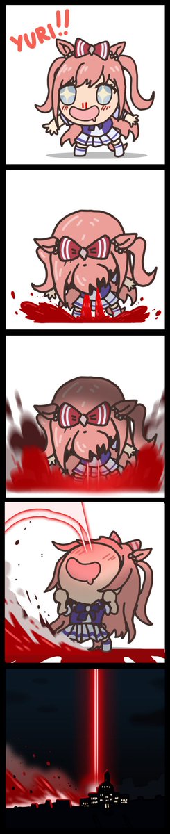 Netrexi 🤍🍬 tweet media