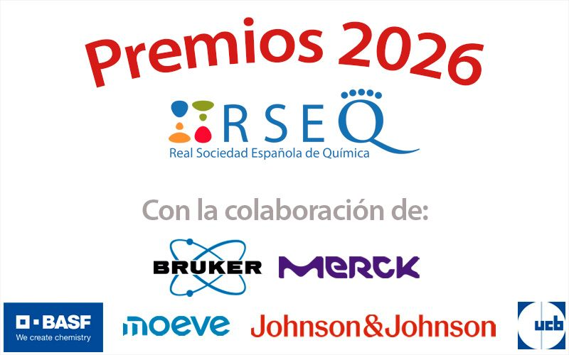 RSEQ tweet media