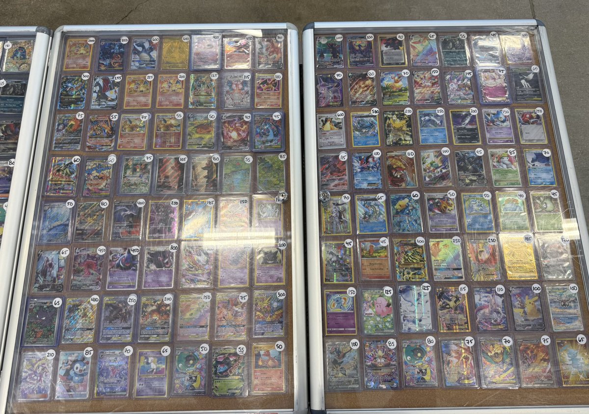 Hobby Hero tweet media
