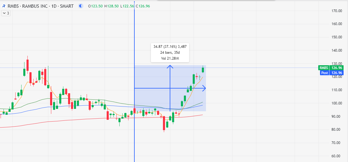 TheGoldenAss tweet media