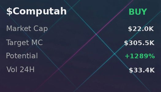 Tupac Tupac720272 Posts X