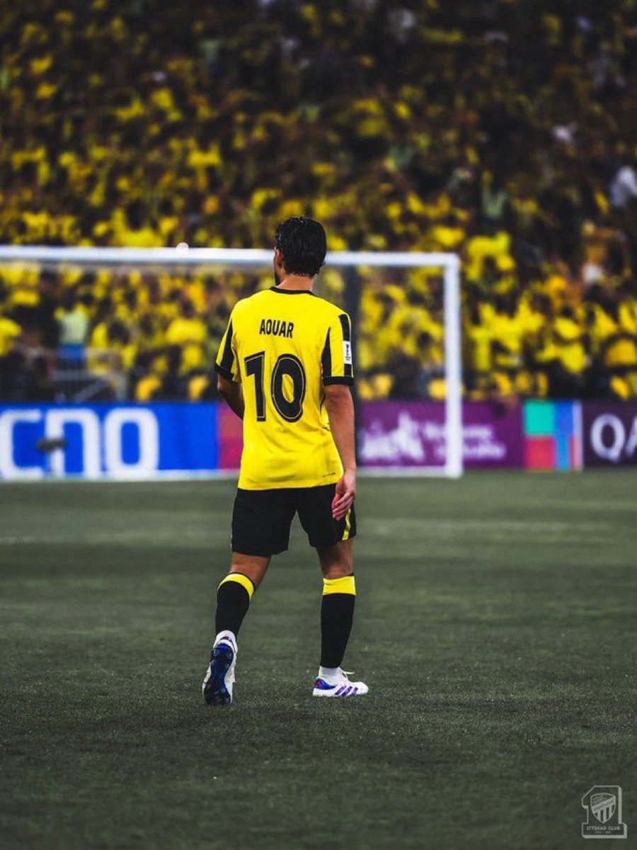 عمرو tweet media