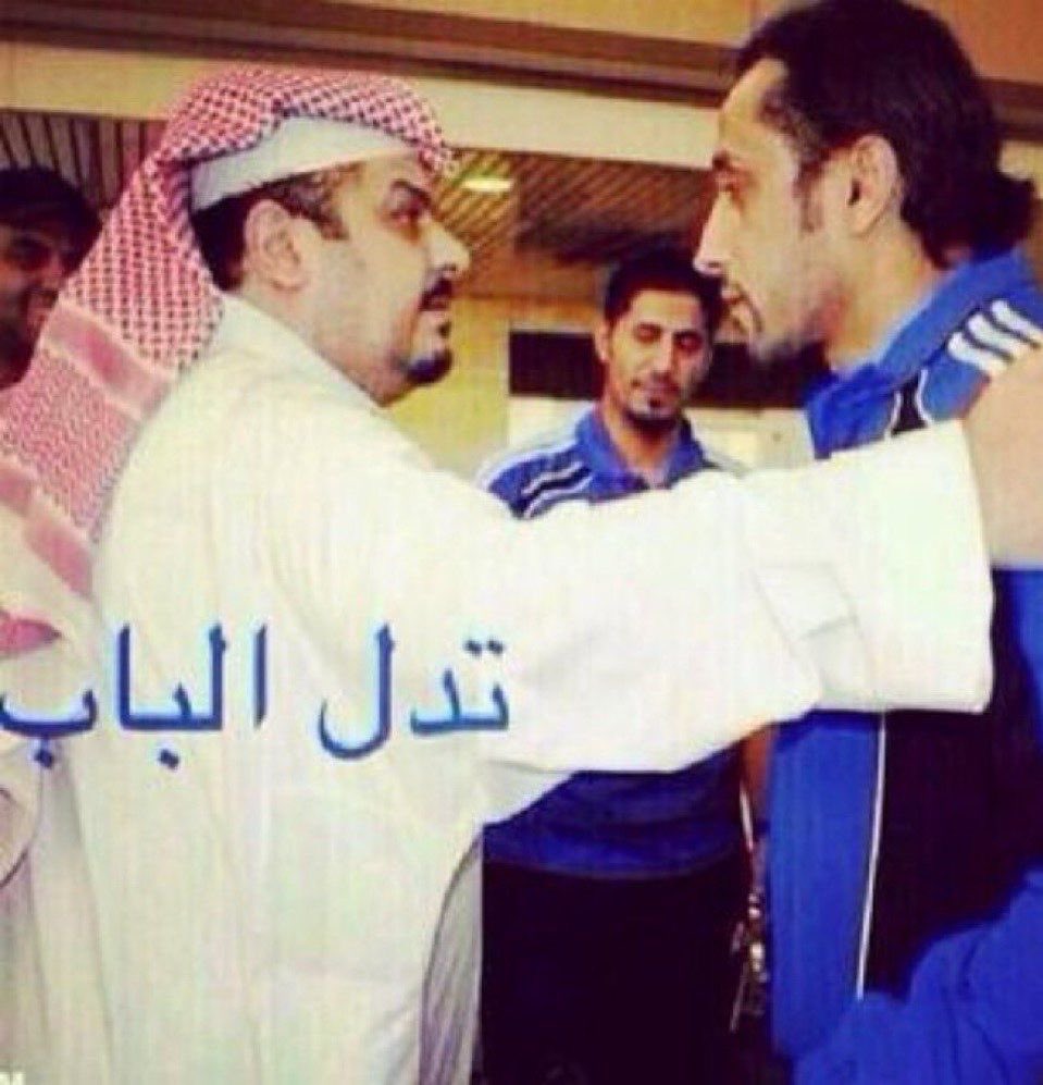 فقط 7 tweet media