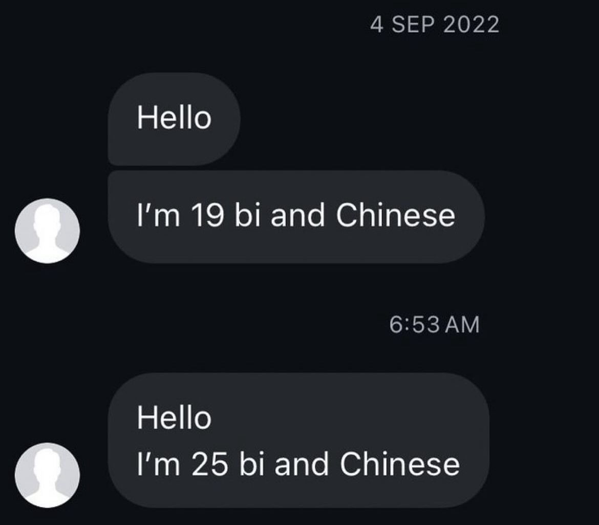 no context memes tweet media