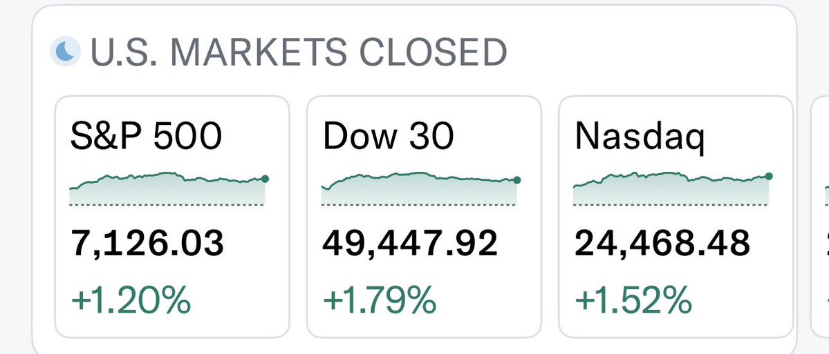 미주 (MiJu) tweet media