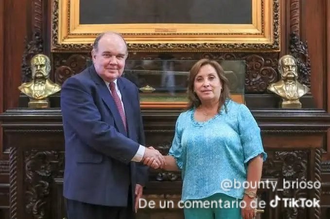 Alkal Ben tweet media