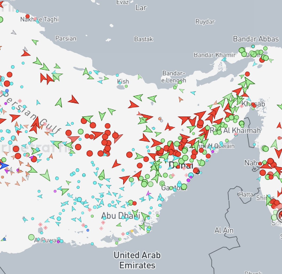Latinx Adjacent Doctor PhD tweet media