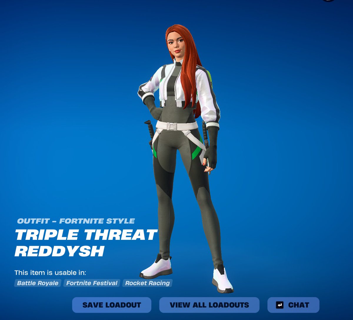 @KeepUpRadio tweet media