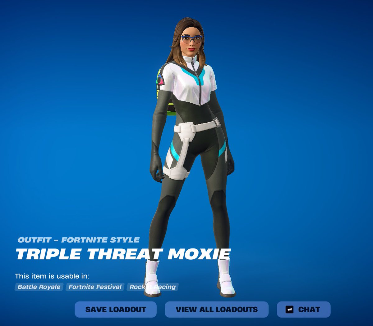 @KeepUpRadio tweet media