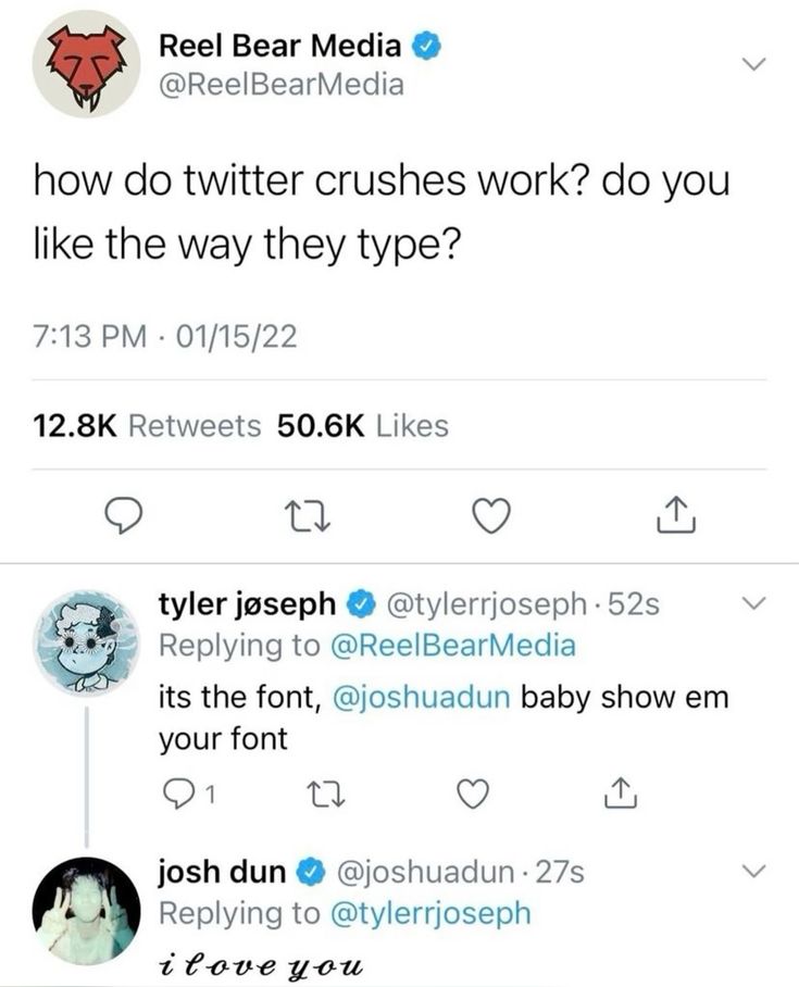 Tylerr |-/ ATROFD APE 123😽 tweet media