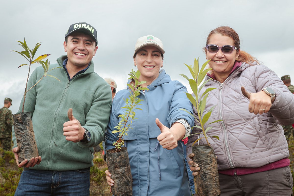 Empresas Públicas de Boyacá - EPB tweet media