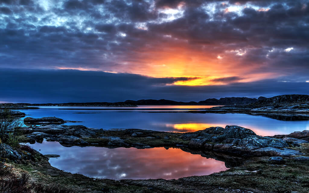 SecretFlying's tweet image. #Portland, Oregon to Bergen, Norway for only $463 roundtrip #Travel

secretflying.com/posts/portland…