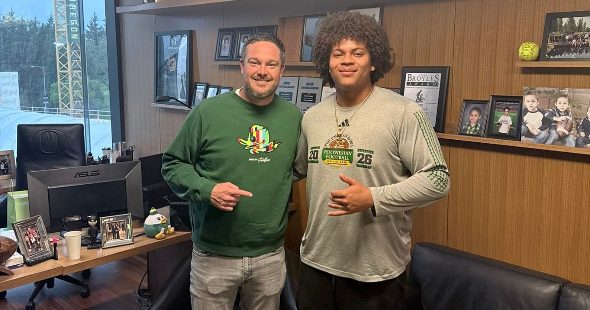 Max Torres tweet media