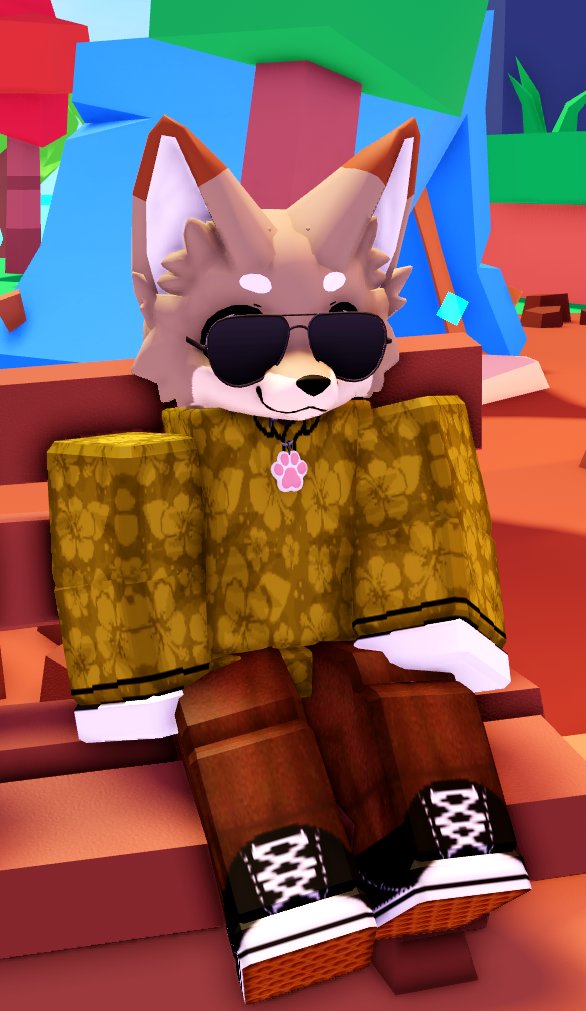 Lemon 🍋 tweet media