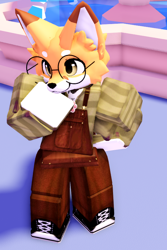 Lemon 🍋 tweet media