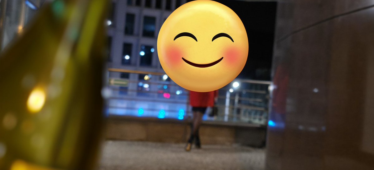 BroodingSea tweet media