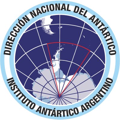 Hace 75 años, el General Juan Domingo Perón creaba el Instituto Antártico Argentino, el primero del mundo. Ese mismo año se dio la primera expedición científica. Visión estratégica, ciencia y soberanía. Argentina pensaba en grande.