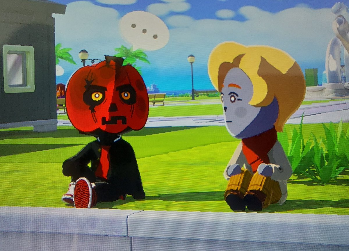 seraphina tweet media