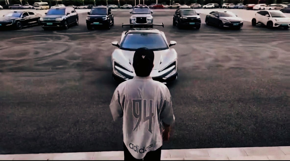 Leyder | Info & Actualidad tweet media