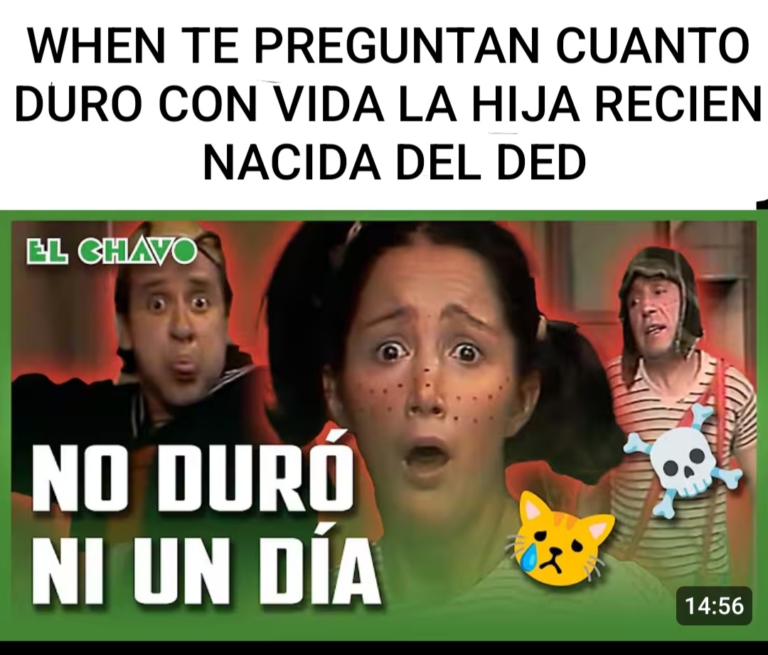 🌜♀️NekoDemm&ng♀️🌛 (explicit version's) tweet media