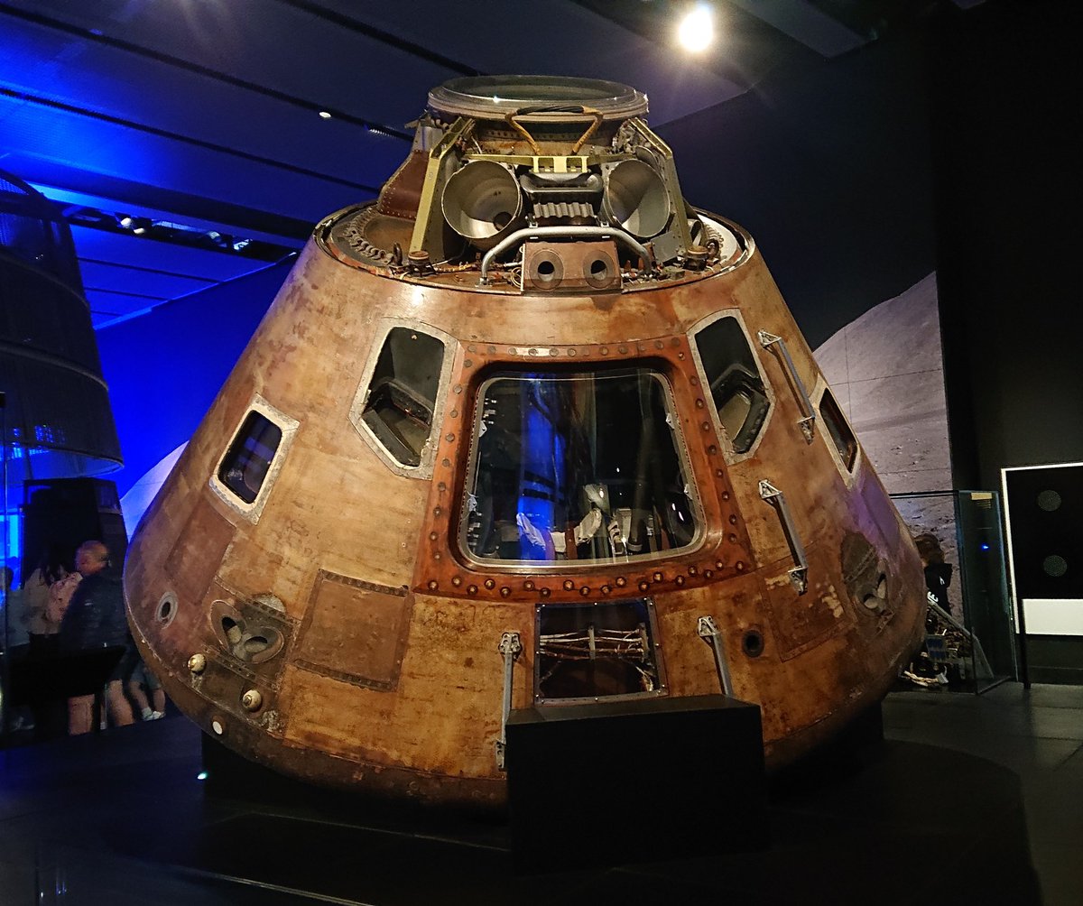 Rock Lobster tweet media