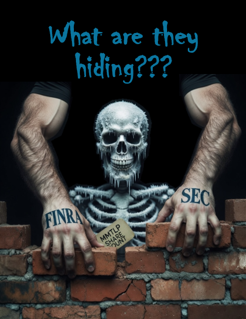 JunkSavvy tweet media