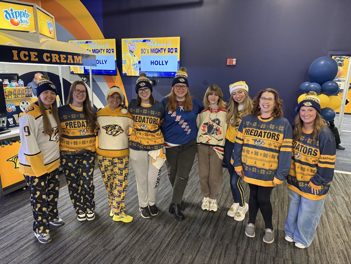 e-Catalina✨ tweet media