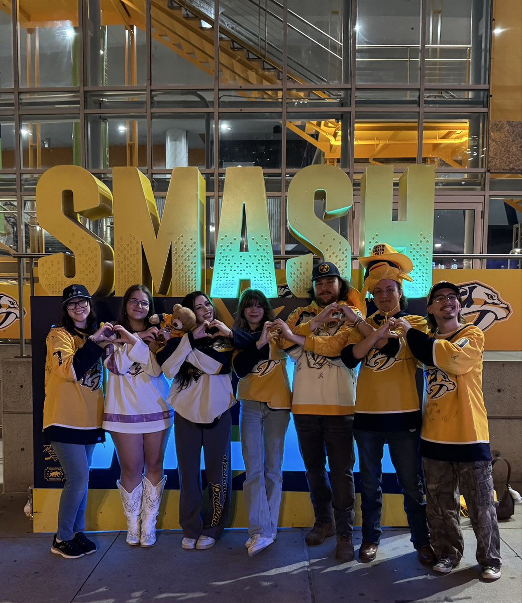 e-Catalina✨ tweet media